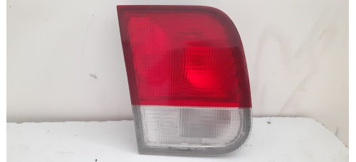 HONDA CİVİC STOP LAMBASI SOL İÇ (96/99) DUYSUZ